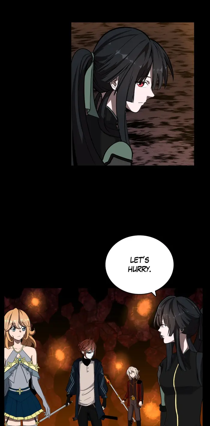 The Beginning After the End Chapter 61 image 65_optimized